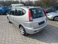 Daewoo Rezzo 2.0 CDX / Automatik Silber - thumbnail 2