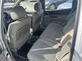 Daewoo Rezzo 2.0 CDX / Automatik Silber - thumbnail 8