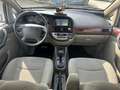Daewoo Rezzo 2.0 CDX / Automatik Silber - thumbnail 12