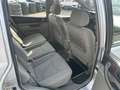 Daewoo Rezzo 2.0 CDX / Automatik Silber - thumbnail 10