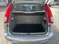 Daewoo Rezzo 2.0 CDX / Automatik Silber - thumbnail 9