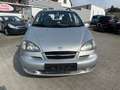 Daewoo Rezzo 2.0 CDX / Automatik Silber - thumbnail 6