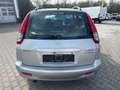 Daewoo Rezzo 2.0 CDX / Automatik Silber - thumbnail 3
