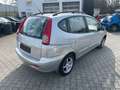 Daewoo Rezzo 2.0 CDX / Automatik Silber - thumbnail 4