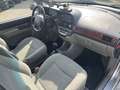 Daewoo Rezzo 2.0 CDX / Automatik Silber - thumbnail 11