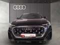 Audi Q8 50 TDI quattro tiptronic MatrixLED Luft AHK A Schwarz - thumbnail 3
