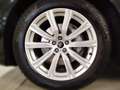 Audi Q8 50 TDI quattro tiptronic MatrixLED Luft AHK A Schwarz - thumbnail 4