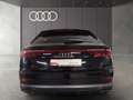 Audi Q8 50 TDI quattro tiptronic MatrixLED Luft AHK A Schwarz - thumbnail 6