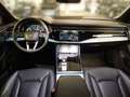 Audi Q8 50 TDI quattro tiptronic MatrixLED Luft AHK A Schwarz - thumbnail 12