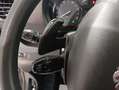 Peugeot Expert Furgón  2.0 BlueHDi 180 EAT8 Std Premium Gris - thumbnail 21