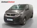 Peugeot Expert Furgón  2.0 BlueHDi 180 EAT8 Std Premium Gris - thumbnail 18