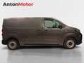 Peugeot Expert Furgón  2.0 BlueHDi 180 EAT8 Std Premium Gris - thumbnail 4