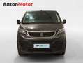 Peugeot Expert Furgón  2.0 BlueHDi 180 EAT8 Std Premium Gris - thumbnail 2