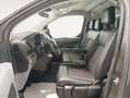 Peugeot Expert Furgón  2.0 BlueHDi 180 EAT8 Std Premium Gris - thumbnail 10