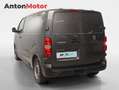 Peugeot Expert Furgón  2.0 BlueHDi 180 EAT8 Std Premium Gris - thumbnail 7