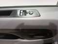 Peugeot Expert Furgón  2.0 BlueHDi 180 EAT8 Std Premium Gris - thumbnail 26