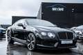 Bentley Continental GT 4.0 BiTurbo V8 S / HISTORIEK / SOFTCLOSE / 4X4 Nero - thumbnail 5