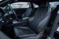 Bentley Continental GT 4.0 BiTurbo V8 S / HISTORIEK / SOFTCLOSE / 4X4 crna - thumbnail 15