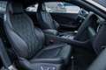 Bentley Continental GT 4.0 BiTurbo V8 S / HISTORIEK / SOFTCLOSE / 4X4 Negro - thumbnail 17
