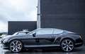 Bentley Continental GT 4.0 BiTurbo V8 S / HISTORIEK / SOFTCLOSE / 4X4 Zwart - thumbnail 10