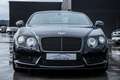 Bentley Continental GT 4.0 BiTurbo V8 S / HISTORIEK / SOFTCLOSE / 4X4 Czarny - thumbnail 4