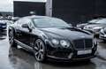 Bentley Continental GT 4.0 BiTurbo V8 S / HISTORIEK / SOFTCLOSE / 4X4 Negro - thumbnail 13