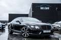 Bentley Continental GT 4.0 BiTurbo V8 S / HISTORIEK / SOFTCLOSE / 4X4 Negro - thumbnail 1