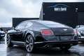 Bentley Continental GT 4.0 BiTurbo V8 S / HISTORIEK / SOFTCLOSE / 4X4 Чорний - thumbnail 9