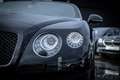 Bentley Continental GT 4.0 BiTurbo V8 S / HISTORIEK / SOFTCLOSE / 4X4 Noir - thumbnail 11