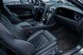 Bentley Continental GT 4.0 BiTurbo V8 S / HISTORIEK / SOFTCLOSE / 4X4 Noir - thumbnail 16