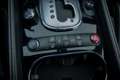 Bentley Continental GT 4.0 BiTurbo V8 S / HISTORIEK / SOFTCLOSE / 4X4 Schwarz - thumbnail 26