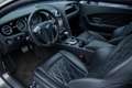 Bentley Continental GT 4.0 BiTurbo V8 S / HISTORIEK / SOFTCLOSE / 4X4 Schwarz - thumbnail 14
