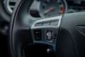 Bentley Continental GT 4.0 BiTurbo V8 S / HISTORIEK / SOFTCLOSE / 4X4 Noir - thumbnail 30
