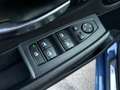 BMW 218 2,0D Grand Tourer Aut.**Finanzierung möglich** Se Blau - thumbnail 21