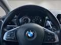 BMW 218 2,0D Grand Tourer Aut.**Finanzierung möglich** Se Blau - thumbnail 13