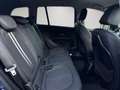 BMW 218 2,0D Grand Tourer Aut.**Finanzierung möglich** Se Blau - thumbnail 18