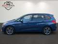 BMW 218 2,0D Grand Tourer Aut.**Finanzierung möglich** Se Blau - thumbnail 7