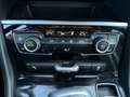 BMW 218 2,0D Grand Tourer Aut.**Finanzierung möglich** Se Blau - thumbnail 16
