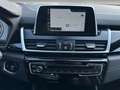 BMW 218 2,0D Grand Tourer Aut.**Finanzierung möglich** Se Blau - thumbnail 14