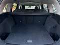 BMW 218 2,0D Grand Tourer Aut.**Finanzierung möglich** Se Blau - thumbnail 19