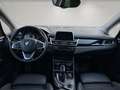 BMW 218 2,0D Grand Tourer Aut.**Finanzierung möglich** Se Blau - thumbnail 11