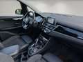 BMW 218 2,0D Grand Tourer Aut.**Finanzierung möglich** Se Blau - thumbnail 10