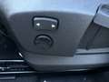 BMW 218 2,0D Grand Tourer Aut.**Finanzierung möglich** Se Blau - thumbnail 20