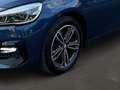 BMW 218 2,0D Grand Tourer Aut.**Finanzierung möglich** Se Blau - thumbnail 9