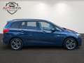 BMW 218 2,0D Grand Tourer Aut.**Finanzierung möglich** Se Blau - thumbnail 8
