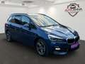 BMW 218 2,0D Grand Tourer Aut.**Finanzierung möglich** Se Blau - thumbnail 2