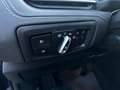 BMW 218 2,0D Grand Tourer Aut.**Finanzierung möglich** Se Blau - thumbnail 22