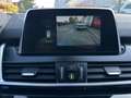 BMW 218 2,0D Grand Tourer Aut.**Finanzierung möglich** Se Blau - thumbnail 15