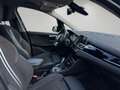 BMW 218 2,0D Grand Tourer Aut.**Finanzierung möglich** Se Blau - thumbnail 17