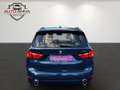 BMW 218 2,0D Grand Tourer Aut.**Finanzierung möglich** Se Blau - thumbnail 6